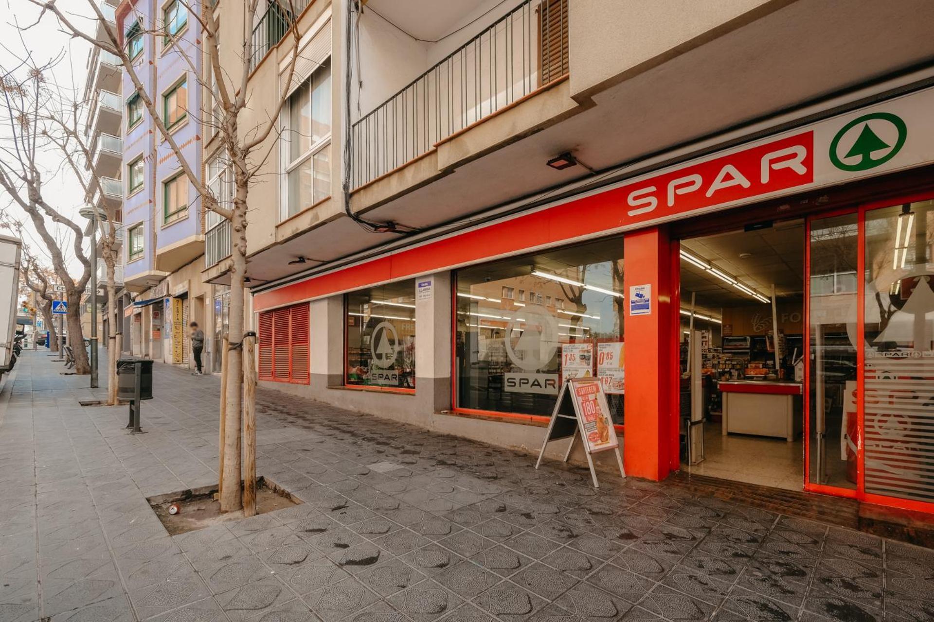 טראגונה Apartamento Centrico מראה חיצוני תמונה