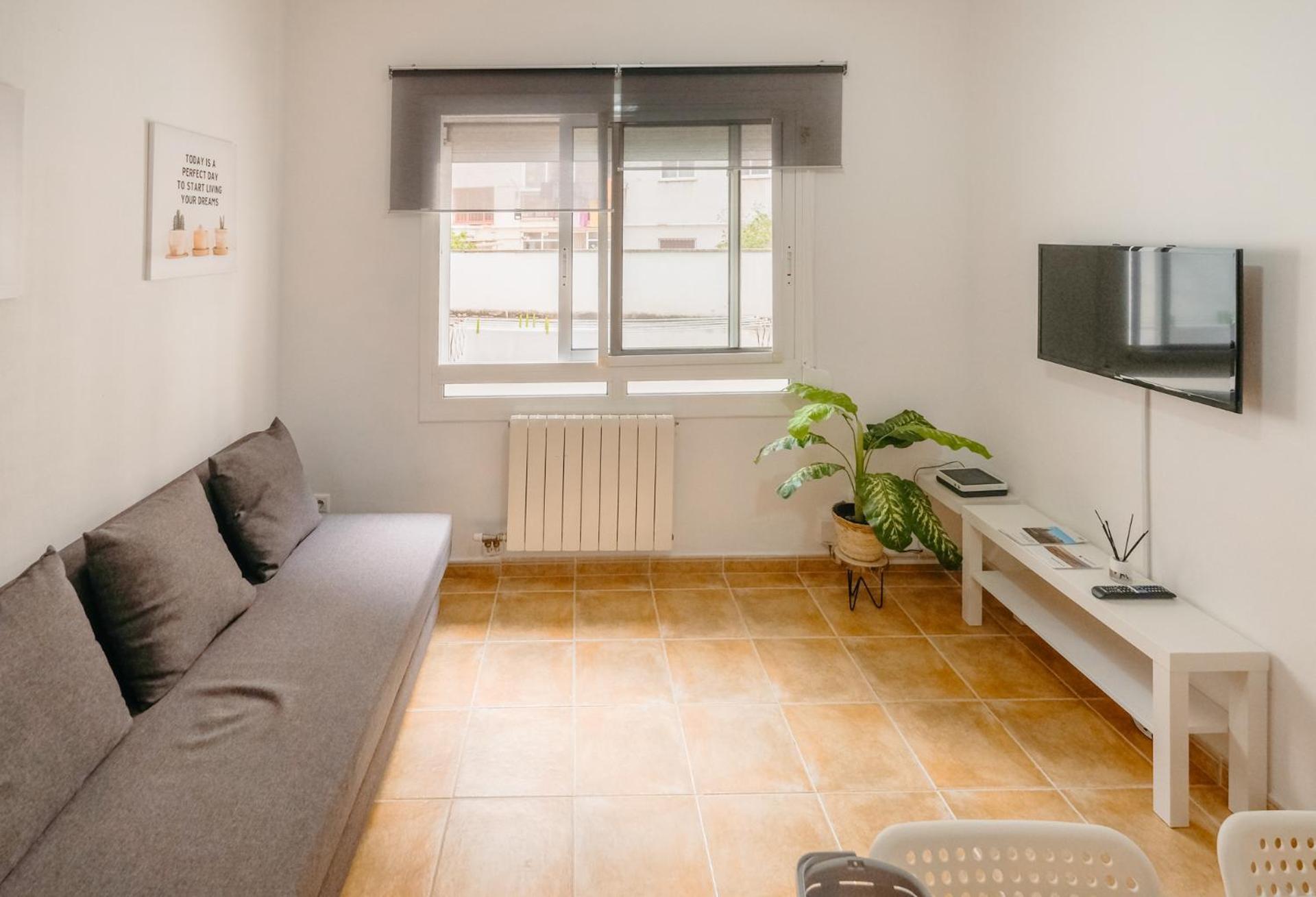 טראגונה Apartamento Centrico מראה חיצוני תמונה