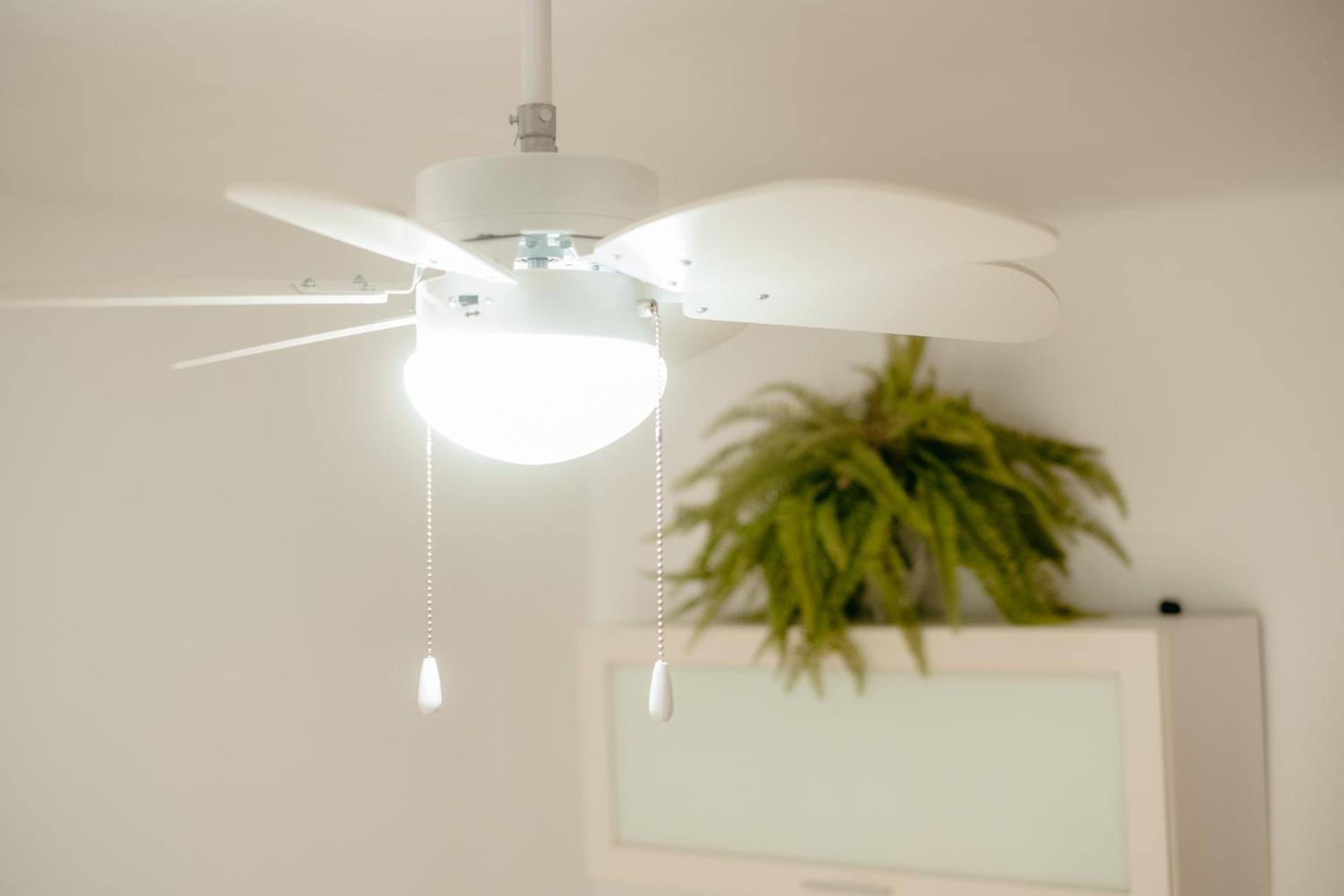 טראגונה Apartamento Centrico מראה חיצוני תמונה