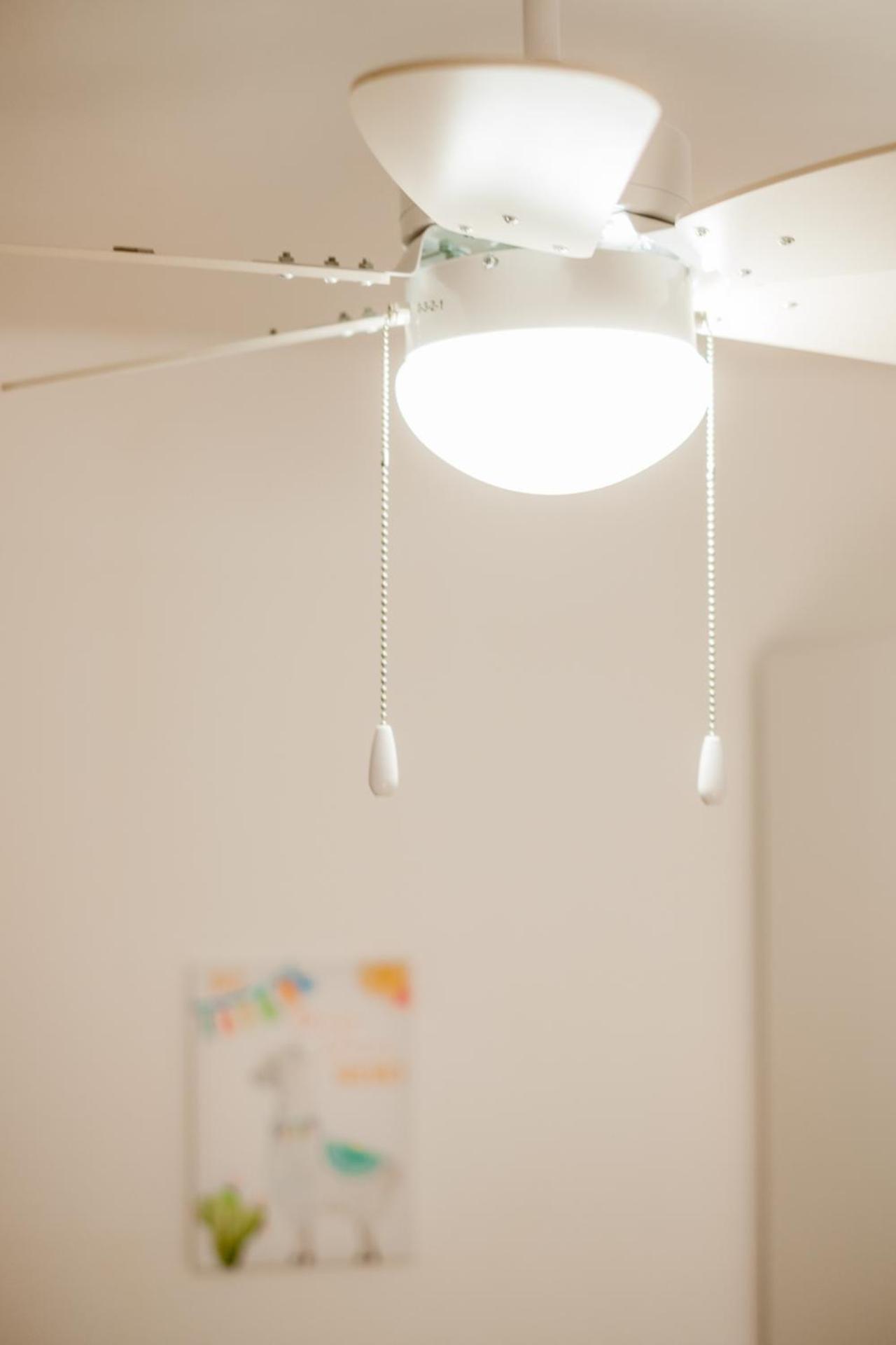 טראגונה Apartamento Centrico מראה חיצוני תמונה
