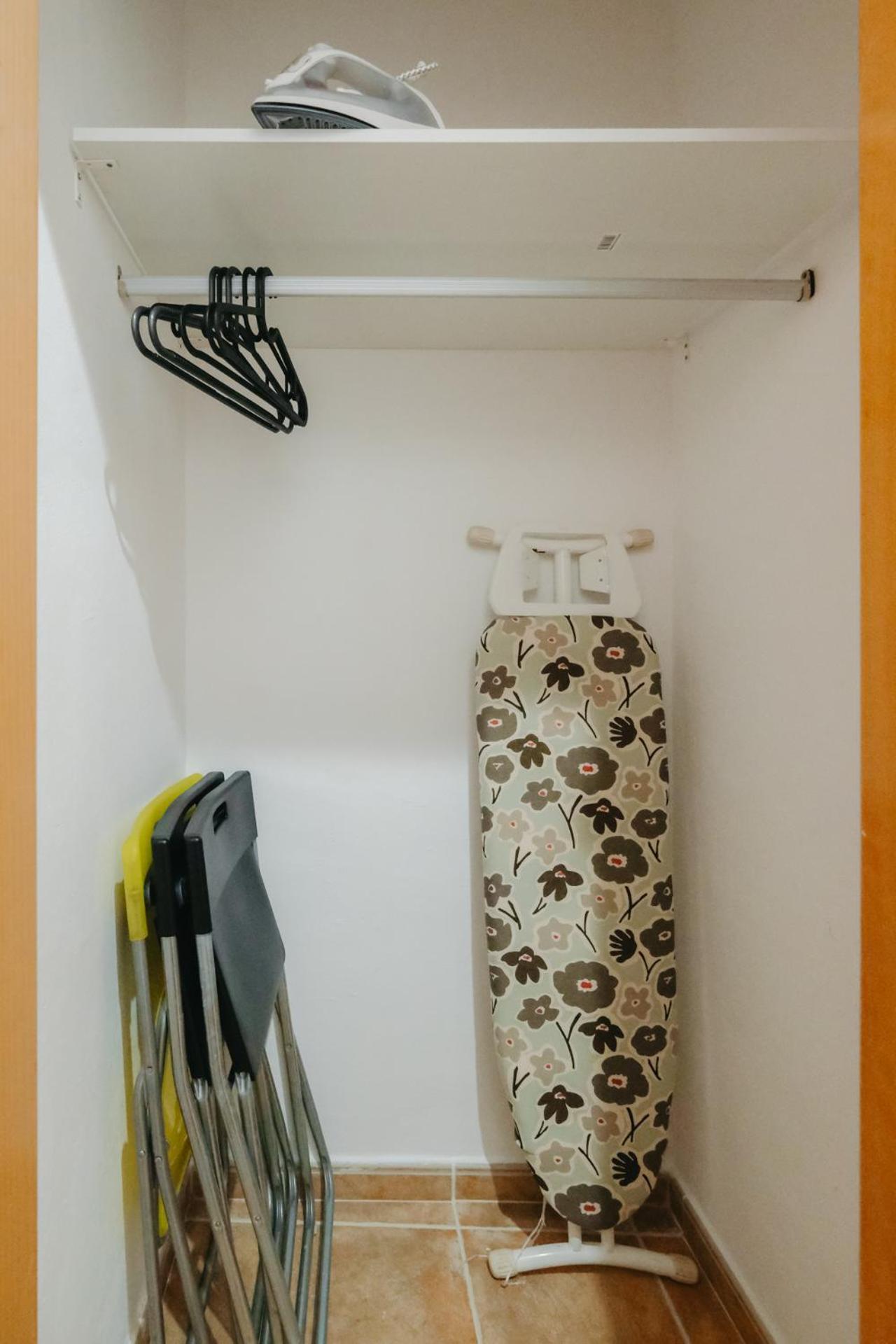 טראגונה Apartamento Centrico מראה חיצוני תמונה