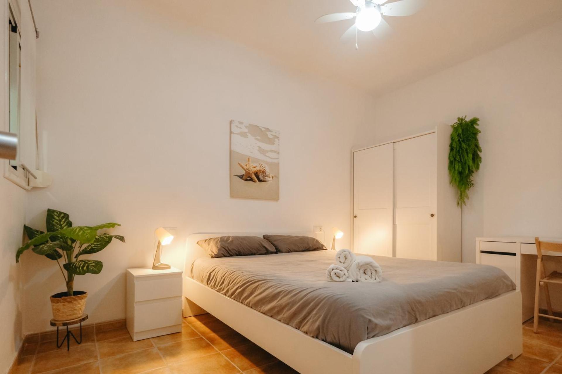 טראגונה Apartamento Centrico מראה חיצוני תמונה
