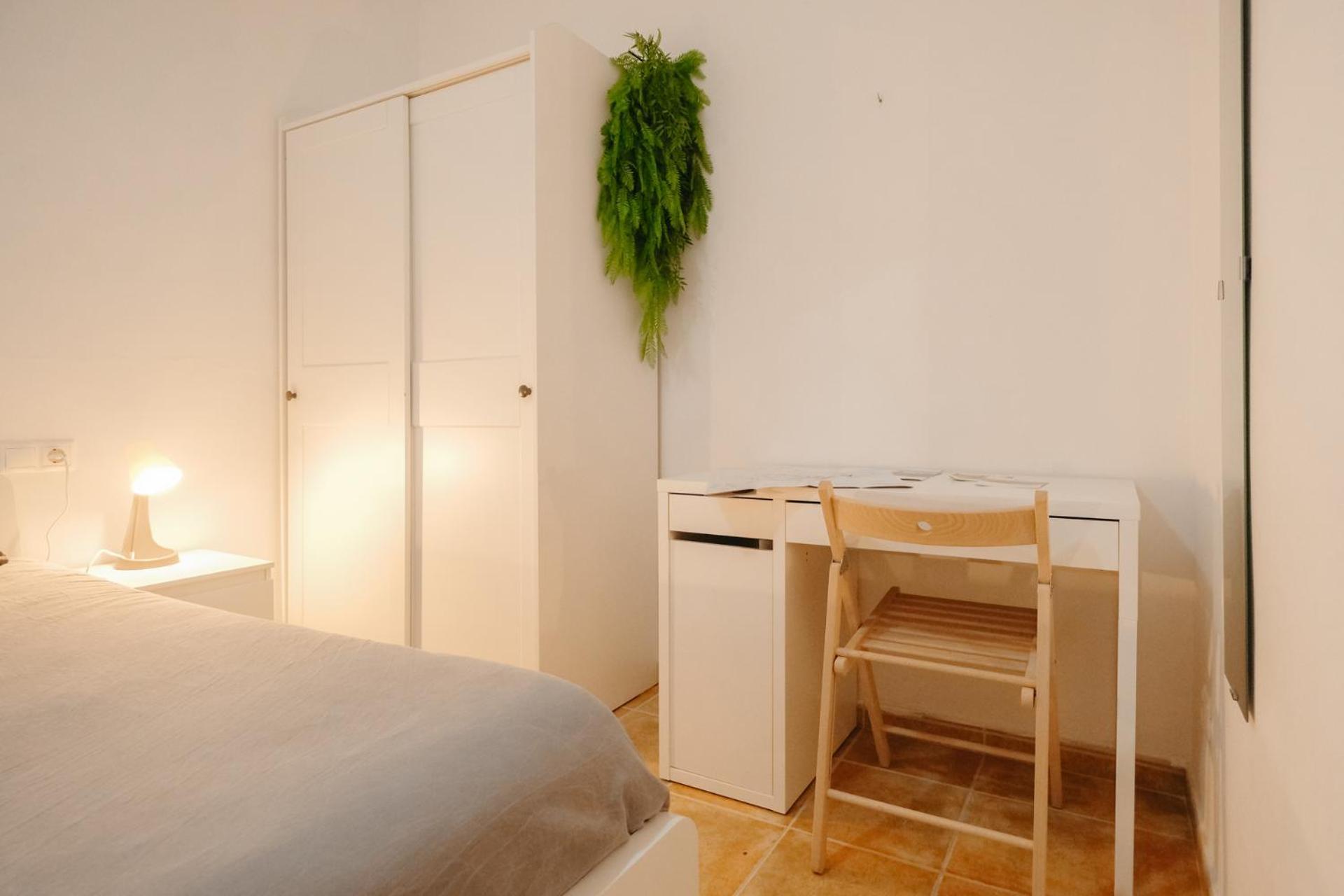 טראגונה Apartamento Centrico מראה חיצוני תמונה