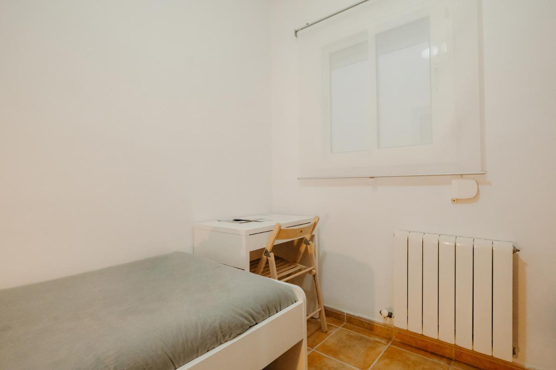טראגונה Apartamento Centrico מראה חיצוני תמונה