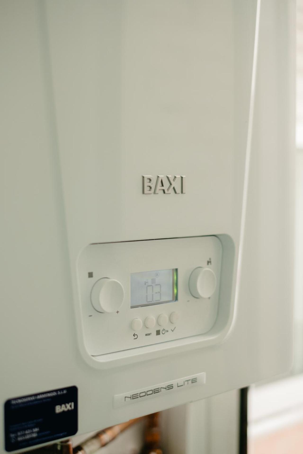 טראגונה Apartamento Centrico מראה חיצוני תמונה