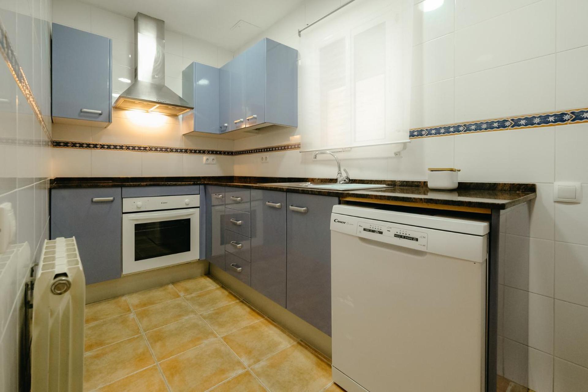 טראגונה Apartamento Centrico מראה חיצוני תמונה