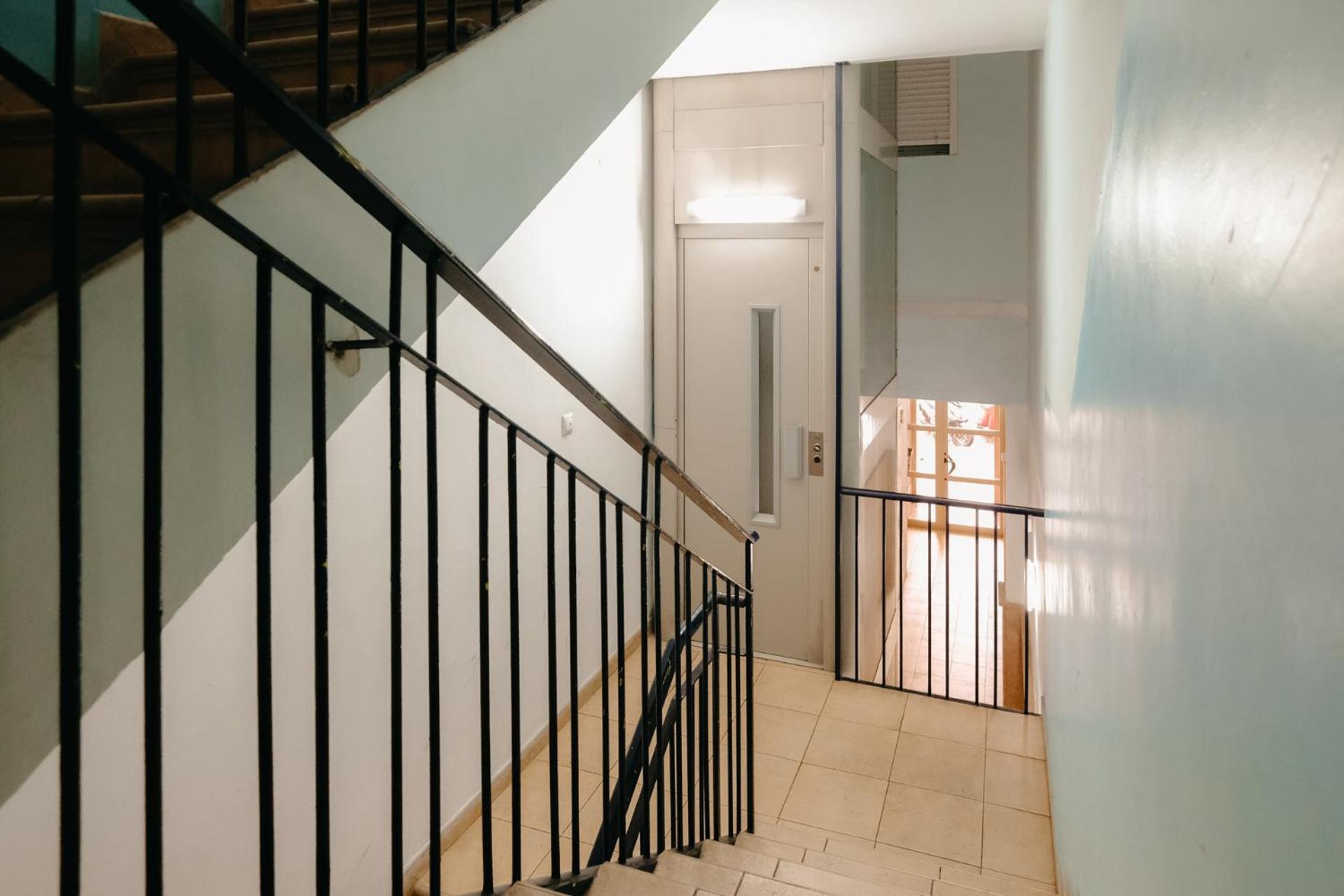 טראגונה Apartamento Centrico מראה חיצוני תמונה